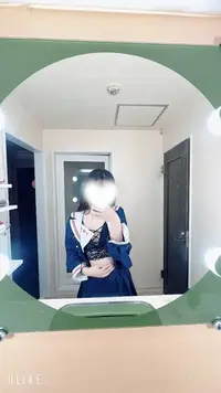 写メ日記 ゆい 1/5(月) 00:16