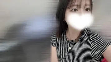 写メ日記 ゆい 1/5(月) 02:38