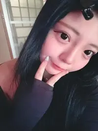 写メ日記 こはく 1/5(月) 03:38