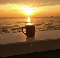 写メ日記 みき 1/5(月) 06:10