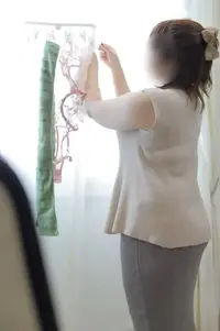 写メ日記 和香 1/5(月) 07:43