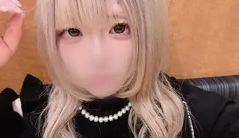 写メ日記 ゆめ 1/5(月) 08:32