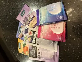 写メ日記 みき 1/5(月) 09:00