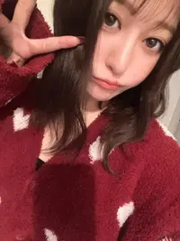 写メ日記 ねね 1/5(月) 10:20