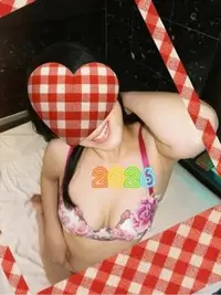 写メ日記 なみ 1/5(月) 10:29