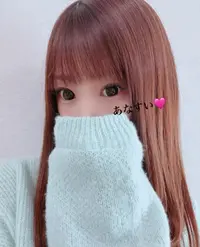 写メ日記 あなすい 1/5(月) 11:01