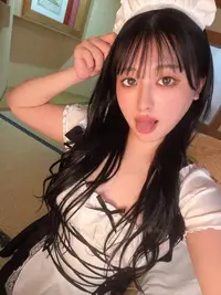 写メ日記 ねね 1/5(月) 11:08