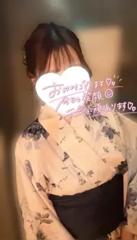 写メ日記 りり 1/5(月) 13:22