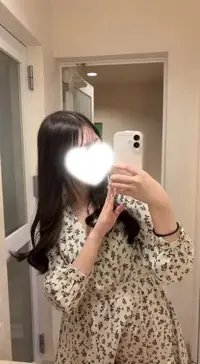 写メ日記 りり 1/5(月) 13:28