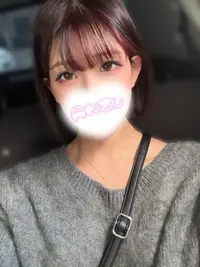 写メ日記 あんず 1/5(月) 14:16