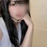 写メ日記 ゆき 1/5(月) 14:43