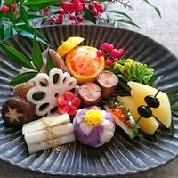 写メ日記 みわ 1/5(月) 14:49