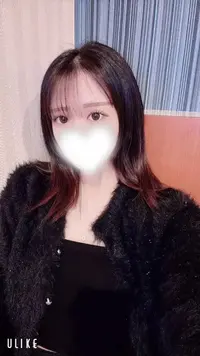 写メ日記 ゆい 1/5(月) 16:08