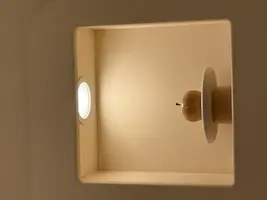 写メ日記 みき 1/5(月) 16:38