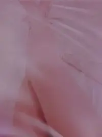 写メ日記 きゆう 1/5(月) 17:00