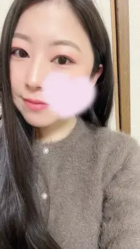 写メ日記 ゆらり 1/5(月) 17:25