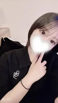 写メ日記 ゆい 1/5(月) 18:22