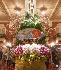 写メ日記 りく 1/5(月) 18:43