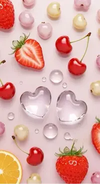 写メ日記 結城莉緒 1/5(月) 19:50