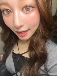 写メ日記 ねね 1/5(月) 20:07