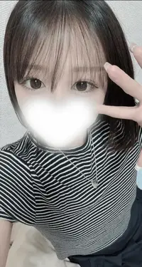 写メ日記 ゆい 1/5(月) 20:16