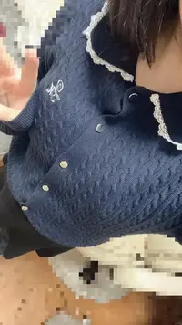 写メ日記 ゆら 1/5(月) 20:23