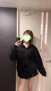 写メ日記 りん 1/5(月) 20:56