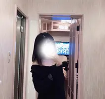 写メ日記 ゆい 1/5(月) 22:07