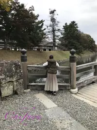 写メ日記 ちふゆ 1/6(火) 00:02