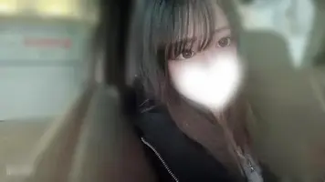 写メ日記 ゆい 1/6(火) 00:32