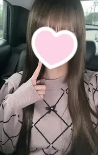 写メ日記 りか 1/6(火) 00:42