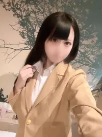 写メ日記 あんな 1/6(火) 01:01