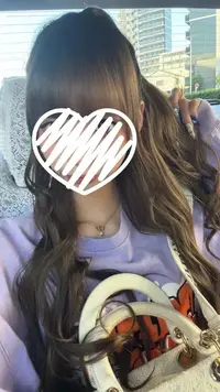 写メ日記 りか 1/6(火) 01:21