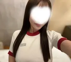 写メ日記 りの 1/6(火) 01:26