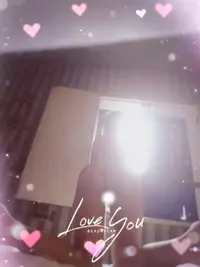 写メ日記 みわ 1/6(火) 02:54