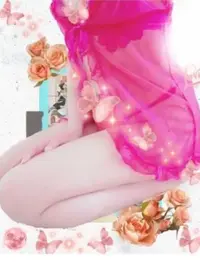 写メ日記 りゆ 1/6(火) 03:13