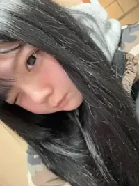 写メ日記 こはく 1/6(火) 03:43