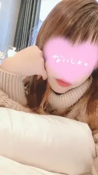 写メ日記 さりな 1/6(火) 10:34