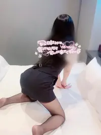 写メ日記 あんな 1/6(火) 11:00