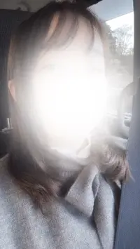 写メ日記 小山真帆 1/6(火) 11:46