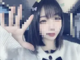 写メ日記 なな 1/6(火) 12:21