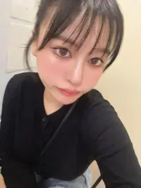 写メ日記 ねね 1/6(火) 12:54