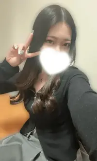 写メ日記 りり 1/6(火) 12:57