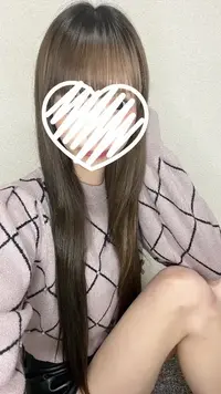 写メ日記 りか 1/6(火) 13:28