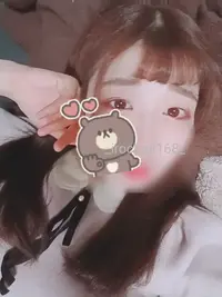 写メ日記 いろは 1/6(火) 15:30