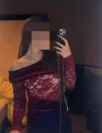 写メ日記 倉科 かな 1/6(火) 16:00