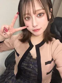 写メ日記 ねね 1/6(火) 16:24