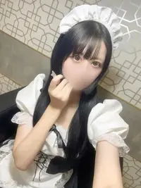 写メ日記 あんな 1/6(火) 17:01