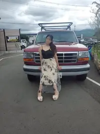 写メ日記 あやの 1/6(火) 17:17