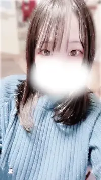 写メ日記 はな 1/6(火) 17:41